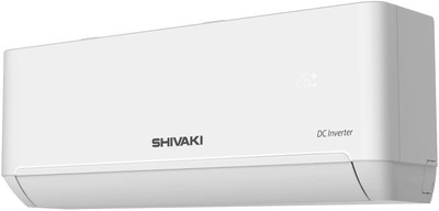 Кондиционер Shivaki Ultra SSH-L092DC Кондиционер Shivaki Ultra SSH-L092DC