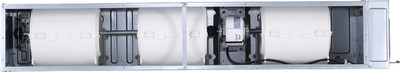 Канальная VRF система Mdv I3-125D2VR12D