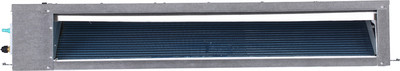 Канальная VRF система Mdv I3-125D2VR12D