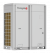 Наружный блок VRF системы Energolux SMZU135CEBI