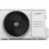 Кондиционер Bosch Climate Line 2000 CLL2000 W 23/CLL2000 23