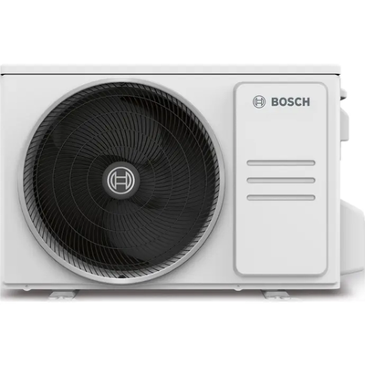 Кондиционер Bosch Climate Line 2000 CLL2000 W 23/CLL2000 23