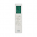 Кондиционер Bosch Climate Line 2000 CLL2000 W 23/CLL2000 23