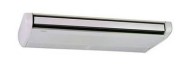 Напольно-потолочная VRF система Hitachi RPC-1.5FSN3
