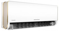 Кондиционер Dantex VISION RK-09VDMI/RK-09VDMIE Кондиционер Dantex VISION RK-09VDMI/RK-09VDMIE