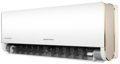 Кондиционер Dantex VISION RK-09VDMI/RK-09VDMIE