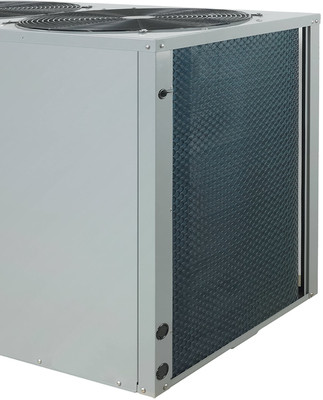 Компрессорно-конденсаторный блок Shuft SDVC-105EEV/TXV DS Компрессорно-конденсаторный блок Shuft SDVC-105EEV/TXV DS