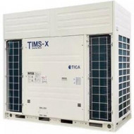 Наружный блок VRF системы TICA TIMS340CXA Наружный блок VRF системы TICA TIMS340CXA