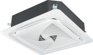 Кассетный кондиционер Haier AB71S1LG1FA/1U71S1LR1FA