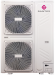 Наружный блок VRF системы Dantex DM-DC120WK/SF