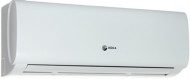 Кондиционер Roda Arctic Nano RS-G09A/RU-G09A Кондиционер Roda Arctic Nano RS-G09A/RU-G09A