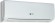 Кондиционер Roda Arctic Nano RS-G09A/RU-G09A Кондиционер Roda Arctic Nano RS-G09A/RU-G09A