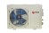 Кондиционер Roda Arctic Nano RS-G09A/RU-G09A Кондиционер Roda Arctic Nano RS-G09A/RU-G09A