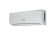 Кондиционер Roda Arctic Nano RS-G09A/RU-G09A Кондиционер Roda Arctic Nano RS-G09A/RU-G09A