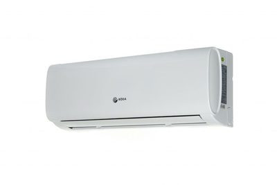 Кондиционер Roda Arctic Nano RS-G09A/RU-G09A Кондиционер Roda Arctic Nano RS-G09A/RU-G09A