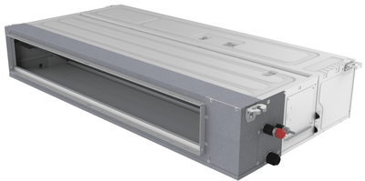 Канальная VRF система SYSCOOL SYSVRF 3SE DUCT M 45 D Q Канальная VRF система SYSCOOL SYSVRF 3SE DUCT M 45 D Q
