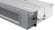 Канальная VRF система SYSCOOL SYSVRF 3SE DUCT M 45 D Q Канальная VRF система SYSCOOL SYSVRF 3SE DUCT M 45 D Q
