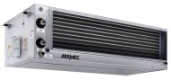 Канальный фанкойл до 28 кВт Aermec TS 76