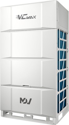 Компрессорно-конденсаторный блок Mdv O-VCM450V2R1A