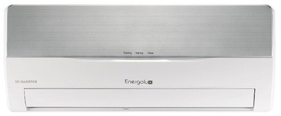 Настенный внутренний блок мульти сплит-системы Energolux SMART MULTI SAS18M2-AIS Настенный внутренний блок мульти сплит-системы Energolux SMART MULTI SAS18M2-AIS