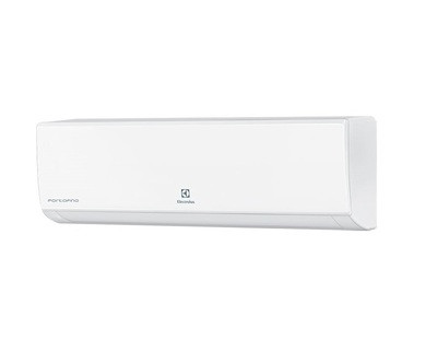 Настенный внутренний блок мульти-сплит системы Electrolux Portofino Super Match ERP R32 EACS/I-12HP FMI/N8_ERP Настенный внутренний блок мульти-сплит системы Electrolux Portofino Super Match ERP R32 EACS/I-12HP FMI/N8_ERP