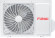 Кондиционер Funai Sensei RAC-SN70HP.D05 Кондиционер Funai Sensei RAC-SN70HP.D05