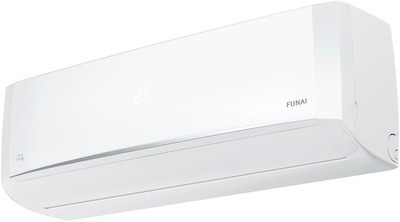 Кондиционер Funai Sensei RAC-SN70HP.D05 Кондиционер Funai Sensei RAC-SN70HP.D05