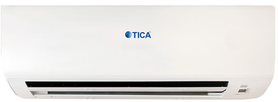 Настенная VRF система TICA TMVW036ACB
