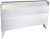 Канальный фанкойл до 3.5 кВт Royal Clima MACS-I-VD30P4K