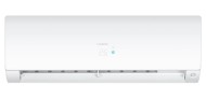 Кондиционер Haier Flexis AS35S2SF2FA-W/1U35S2SM3FA