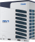 Наружный блок VRF системы Haier AV24IMVEVA