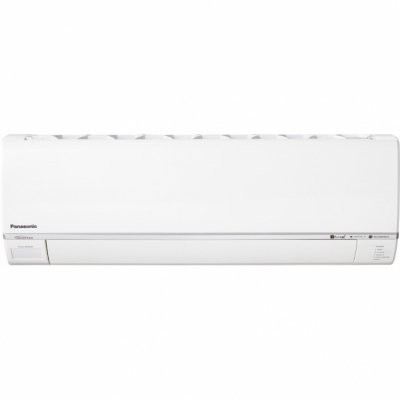 Кондиционер Panasonic Deluxe CS/CU-E12RKD