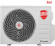 Мульти сплит-система на 2 комнаты Royal Thermo RTFMO-14HN8/RTFMI-07HN8/white*2 Мульти сплит-система на 2 комнаты Royal Thermo RTFMO-14HN8/RTFMI-07HN8/white*2