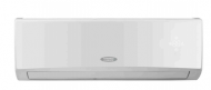 Настенная VRF система General Climate GC-G63/GMAN1 Настенная VRF система General Climate GC-G63/GMAN1