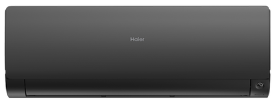 Кондиционер Haier Flexera AS35S2SF2FA-B/1U12BS3ERA Кондиционер Haier Flexera AS35S2SF2FA-B/1U12BS3ERA