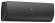 Кондиционер Haier Flexera AS35S2SF2FA-B/1U12BS3ERA Кондиционер Haier Flexera AS35S2SF2FA-B/1U12BS3ERA