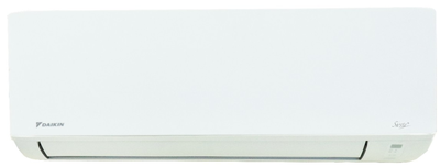 Кондиционер Daikin ATXC60C/ARXC60C Кондиционер Daikin ATXC60C/ARXC60C