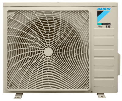 Кондиционер Daikin ATXC60C/ARXC60C Кондиционер Daikin ATXC60C/ARXC60C