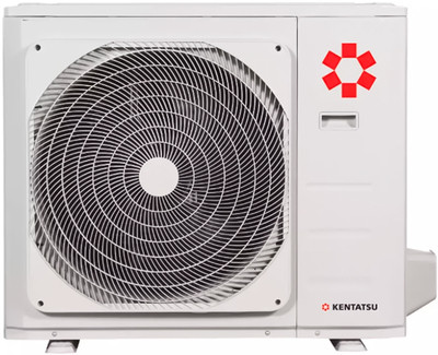 Канальный кондиционер Kentatsu KSMB35HZAN1R/KSUNB35HZAN1/-40