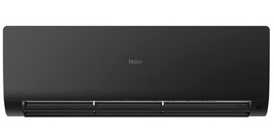 Настенный внутренний блок мульти сплит-системы Haier FLEXIS Super Match AS50S2SF2FA-B Настенный внутренний блок мульти сплит-системы Haier FLEXIS Super Match AS50S2SF2FA-B