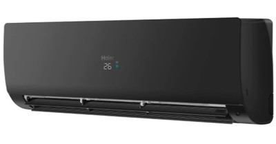 Настенный внутренний блок мульти сплит-системы Haier FLEXIS Super Match AS50S2SF2FA-B Настенный внутренний блок мульти сплит-системы Haier FLEXIS Super Match AS50S2SF2FA-B