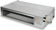 Канальный кондиционер Royal Clima CO-D 12HNXA/CO-E 12HNX Канальный кондиционер Royal Clima CO-D 12HNXA/CO-E 12HNX