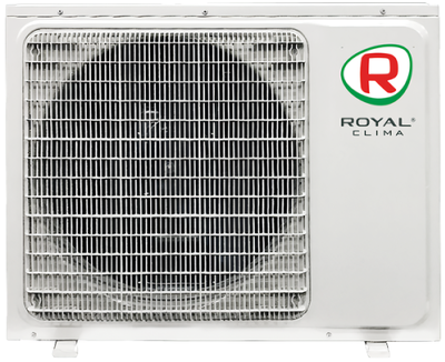 Канальный кондиционер Royal Clima CO-D 12HNXA/CO-E 12HNX Канальный кондиционер Royal Clima CO-D 12HNXA/CO-E 12HNX