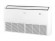 Напольно-потолочный кондиционер Kentatsu KSHFA70HFAN1/KSUTB70HFAN1/-40 Напольно-потолочный кондиционер Kentatsu KSHFA70HFAN1/KSUTB70HFAN1/-40