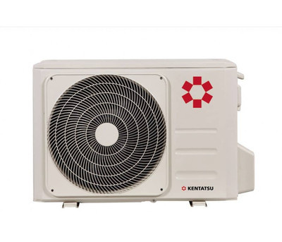 Напольно-потолочный кондиционер Kentatsu KSHFA70HFAN1/KSUTB70HFAN1/-40 Напольно-потолочный кондиционер Kentatsu KSHFA70HFAN1/KSUTB70HFAN1/-40