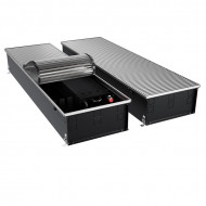 Конвектор внутрипольный Royal Thermo ATRIUM TURBO-190/400/1700-DG-U-NA Конвектор внутрипольный Royal Thermo ATRIUM TURBO-190/400/1700-DG-U-NA