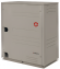 Наружный блок VRF системы Kentatsu KTWY340HZAN3-B Наружный блок VRF системы Kentatsu KTWY340HZAN3-B