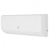 Настенный внутренний блок мульти сплит-системы Electrolux Fusion 2.0 Super Match ERP R32 EACS/I-12 HMB FMI/N8_ERP Настенный внутренний блок мульти сплит-системы Electrolux Fusion 2.0 Super Match ERP R32 EACS/I-12 HMB FMI/N8_ERP