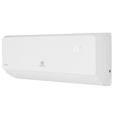 Настенный внутренний блок мульти сплит-системы Electrolux Fusion 2.0 Super Match ERP R32 EACS/I-12 HMB FMI/N8_ERP Настенный внутренний блок мульти сплит-системы Electrolux Fusion 2.0 Super Match ERP R32 EACS/I-12 HMB FMI/N8_ERP