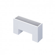 Конвектор напольный Royal Thermo STEP-180/180/600-3-N-WT-LG-NA Конвектор напольный Royal Thermo STEP-180/180/600-3-N-WT-LG-NA